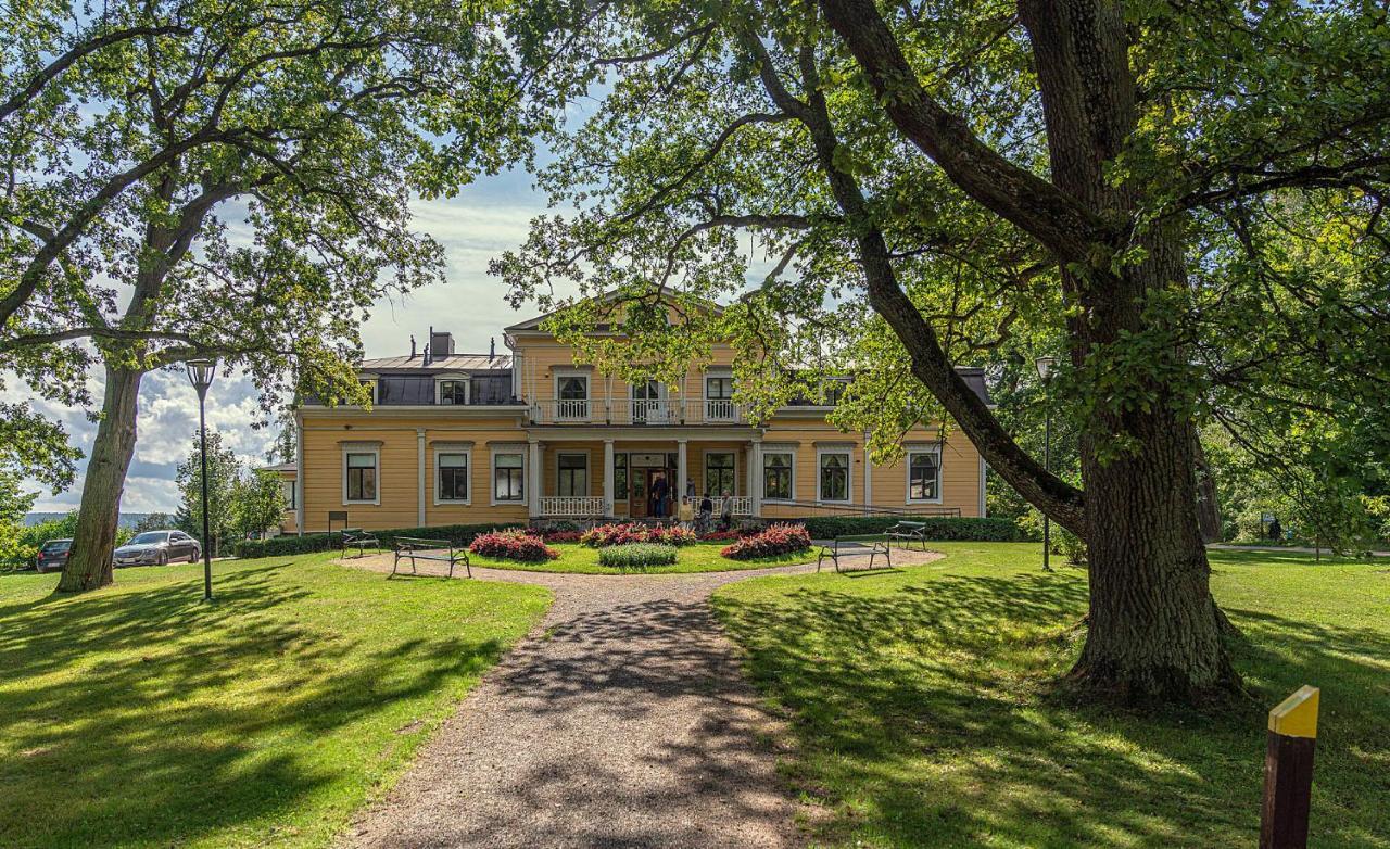 Svit Manor