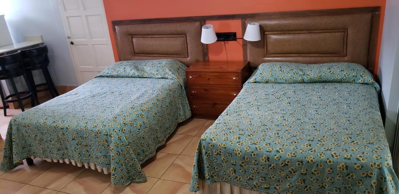 Standard Single Room,1155742239:JPEG