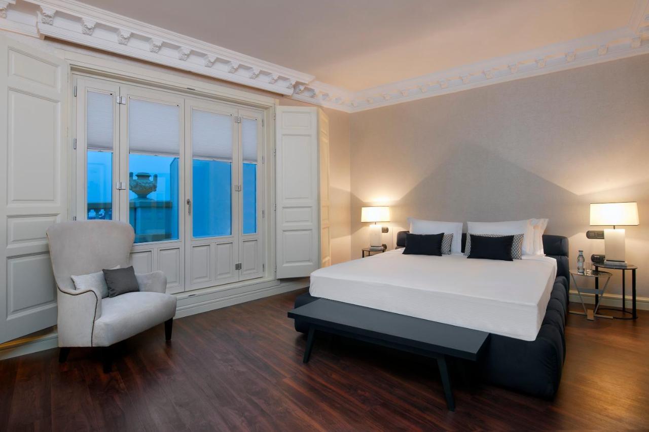 Premium Double Room Extra Bed,1207635148:JPEG