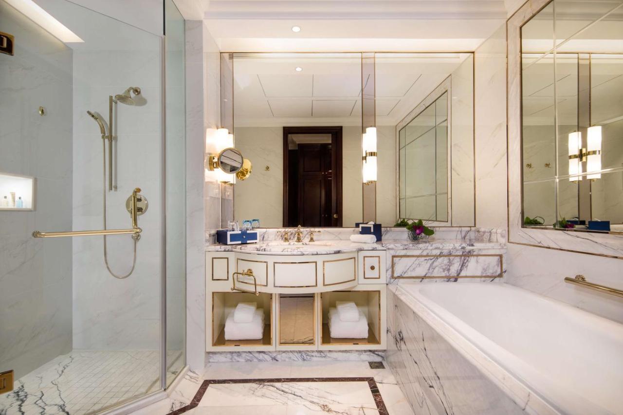 Superior Room,1285271566:JPEG