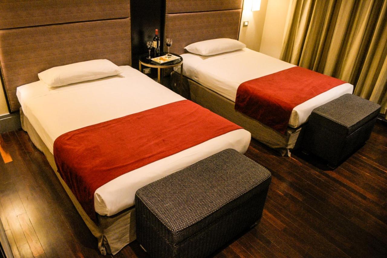 Twin Room,732615442:JPEG