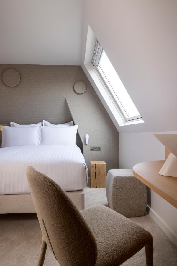 Standard Double Room,1162545231:JPEG