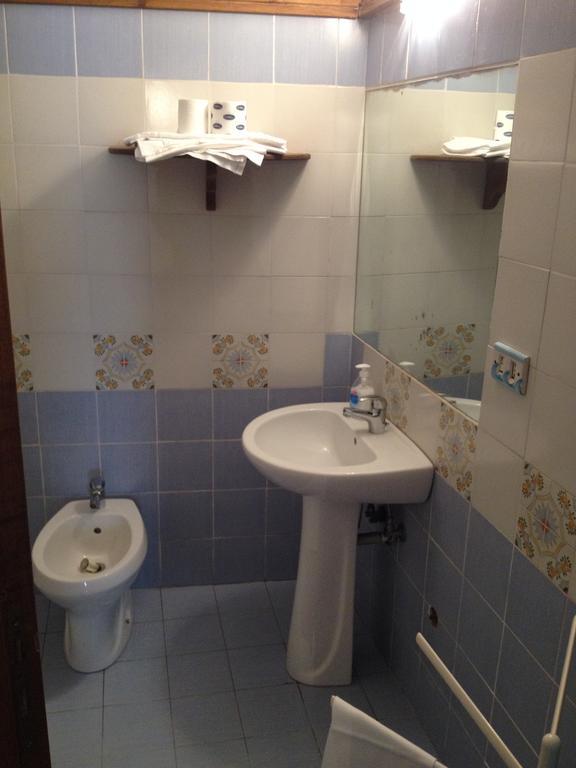 Standard Room with Balcony,125822163:JPEG