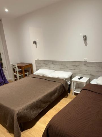 Triple Room with Private Bathroom,1160615442:JPEG