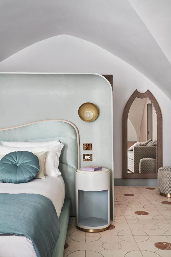 King Room,1115141568:JPEG