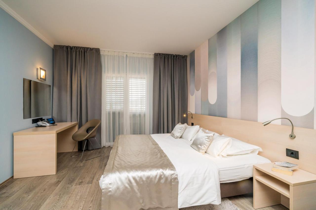 Double/Twin Room with Balcony,1162946463:JPEG