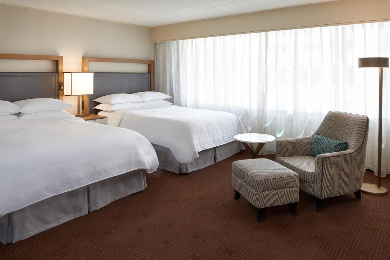 Guest room 2 Double