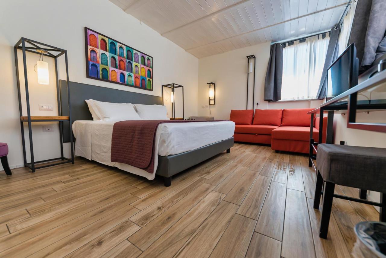 Triple Room,1163060181:JPEG