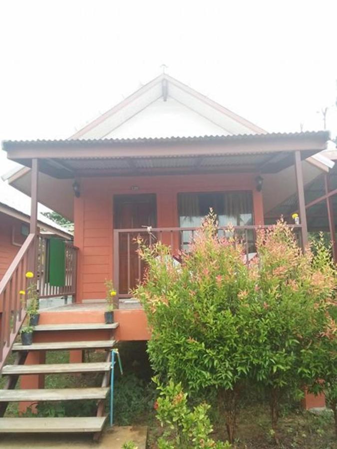 Family Cottage,1163273181:JPEG