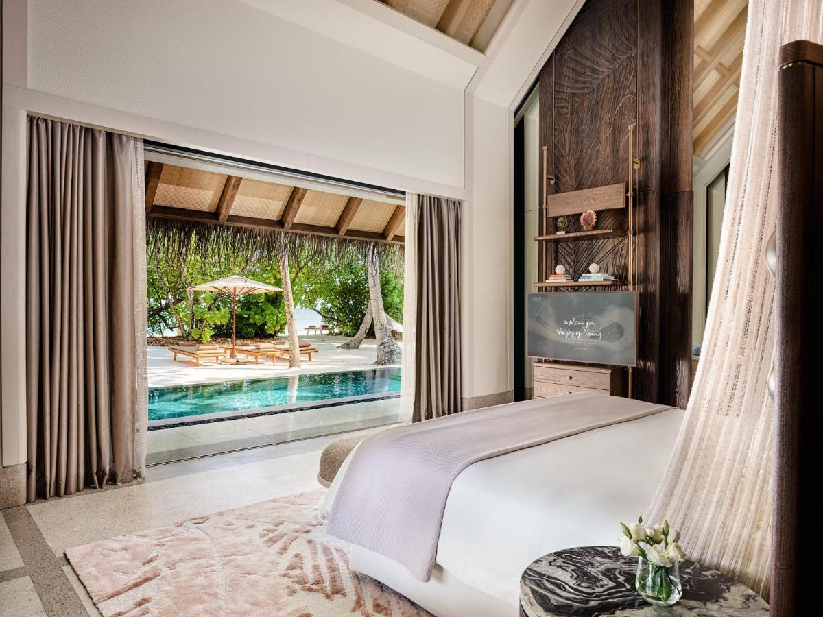 Two Bedroom Beach Villa Pool,834898424:JPEG