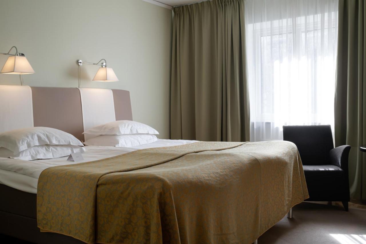 Standard Twin Room,1165365213:JPEG
