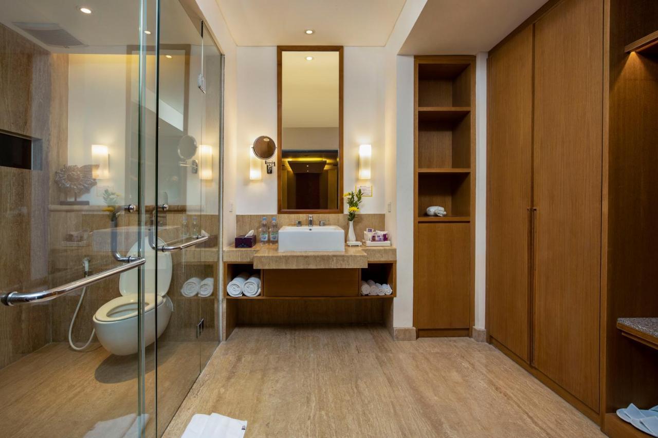 Juniorsuite