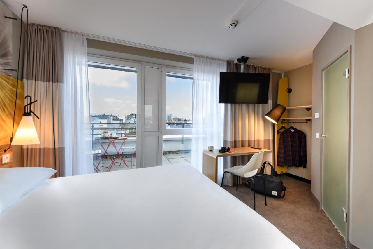 Double Room with Balcony,1164761174:JPEG