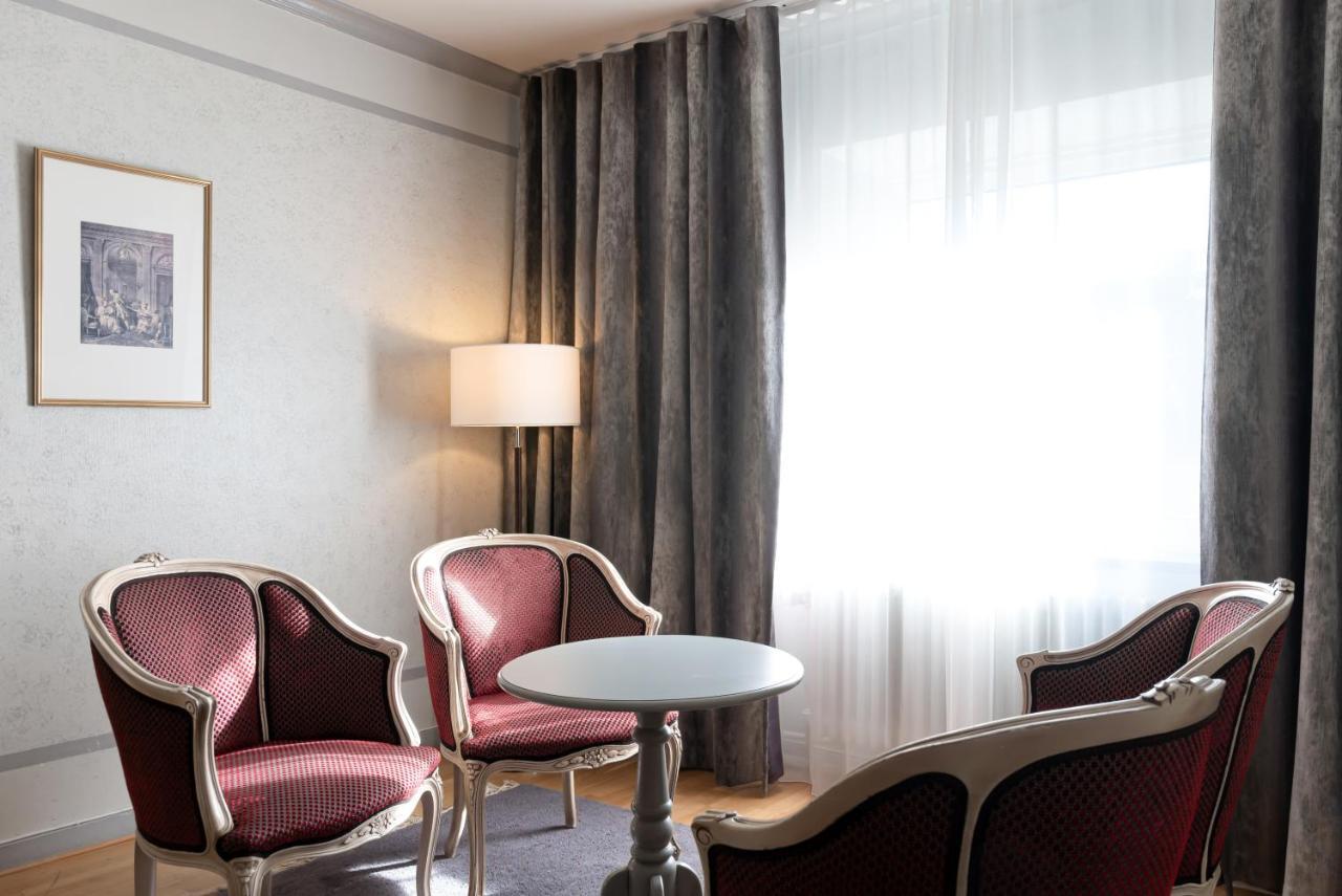 Standard Twin Room,1165367676:JPEG