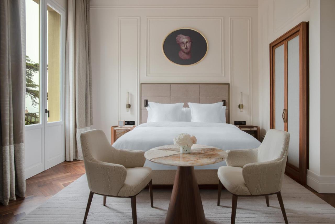 Deluxe King Room,1541492656:JPEG