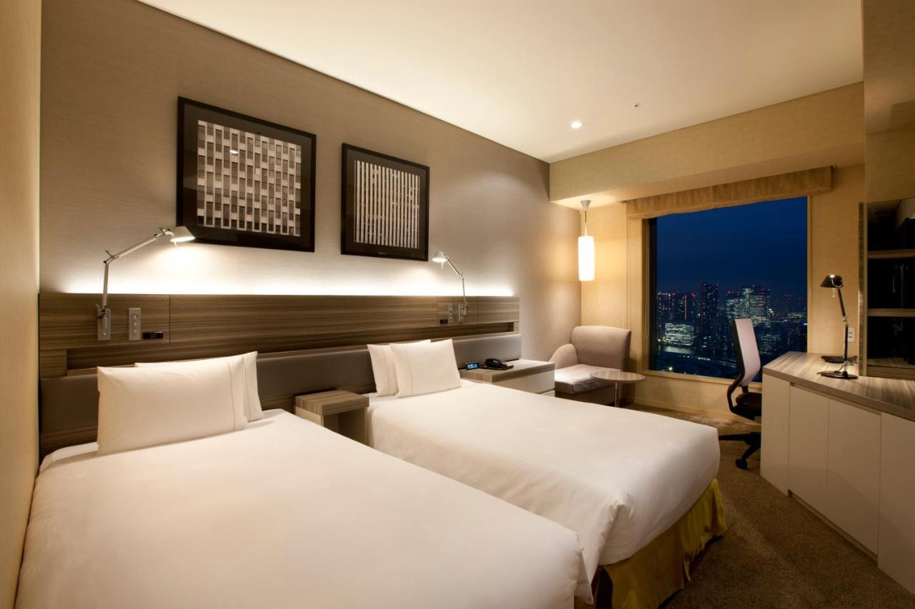 Standard Twin Room,1365754106:JPEG