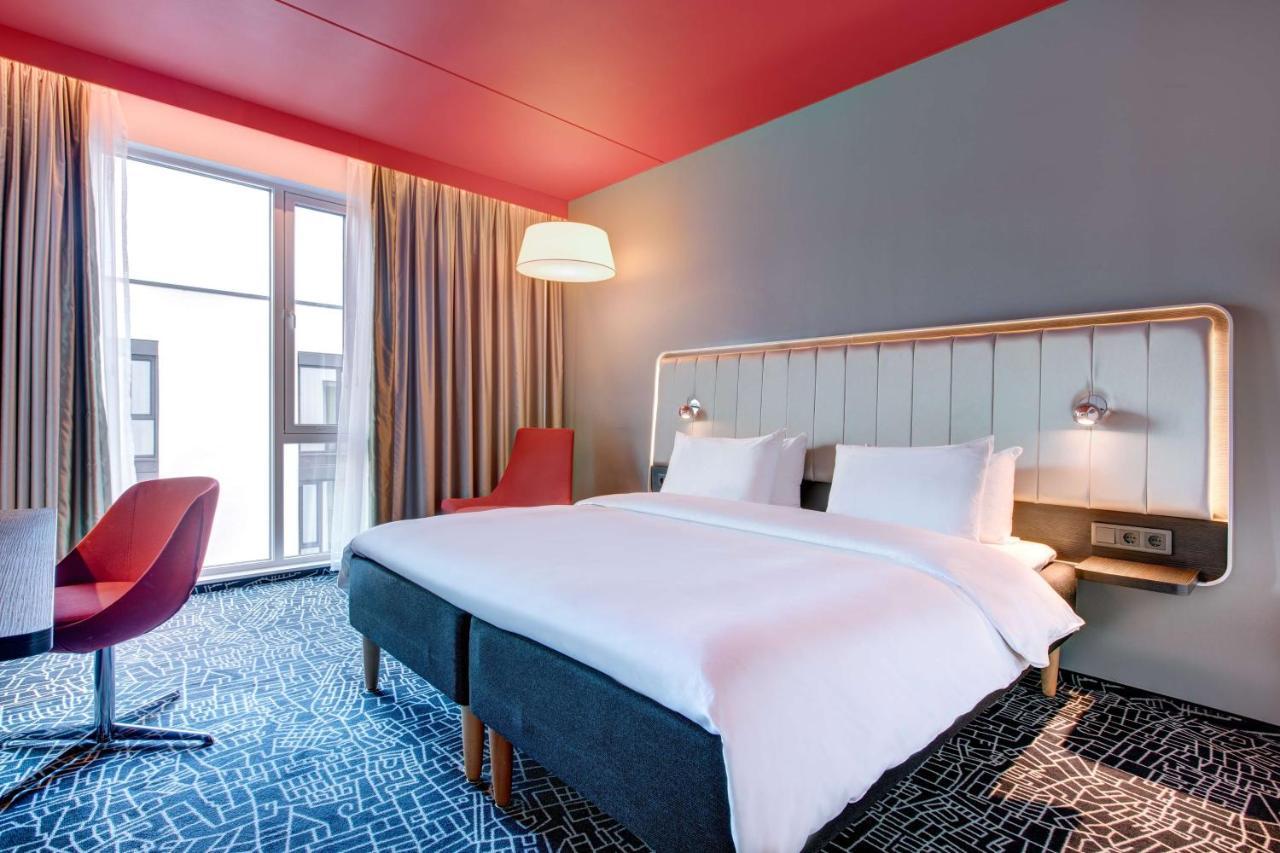 Rum Standard