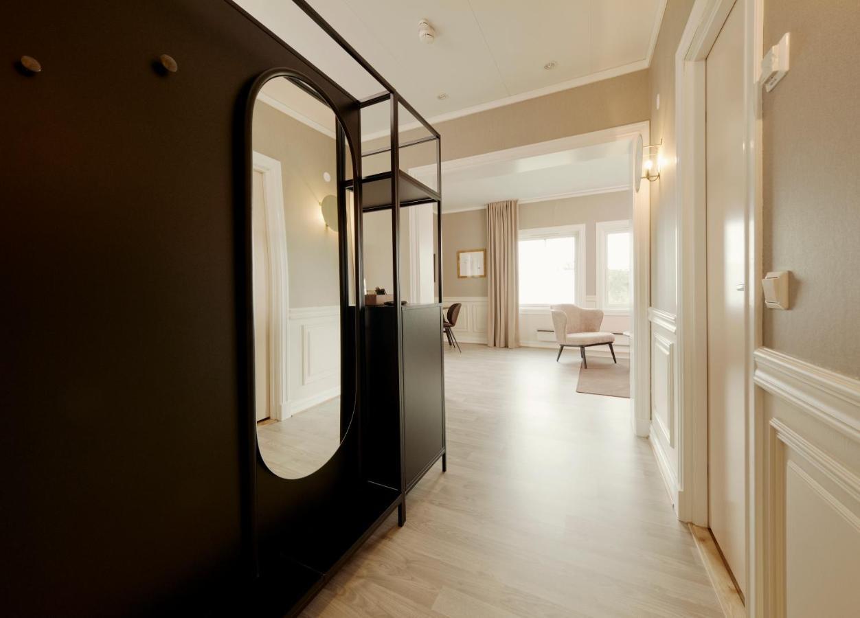 Juniorsuite
