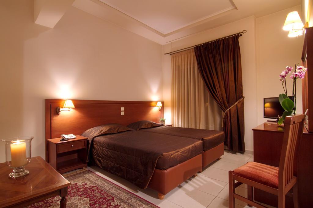 Single Room,116901043:JPEG