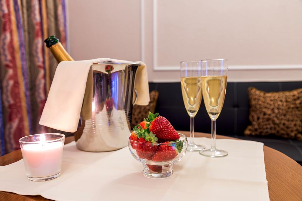 Juniorsuite