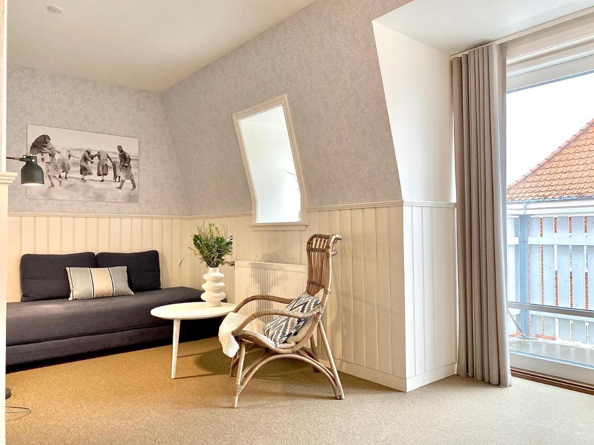Juniorsuite