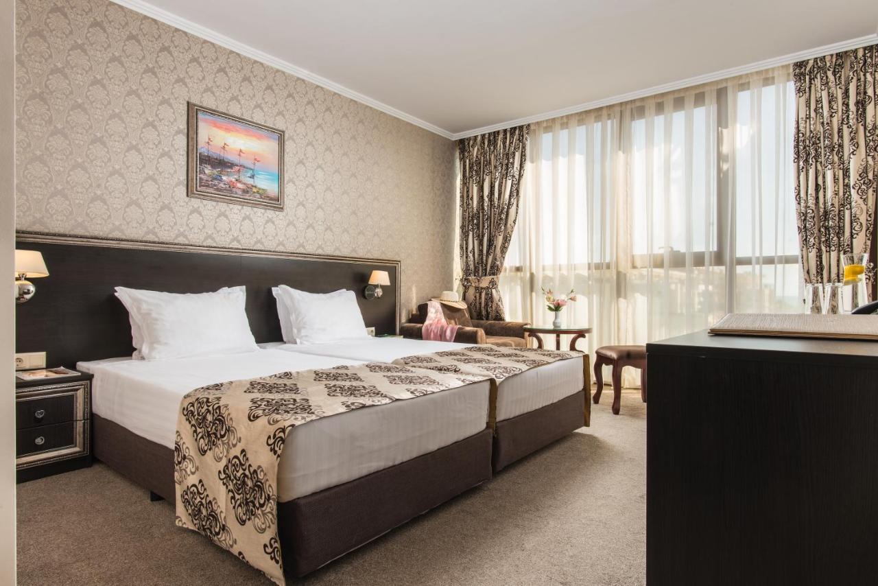 Double room without Balcony,1275374053:JPEG