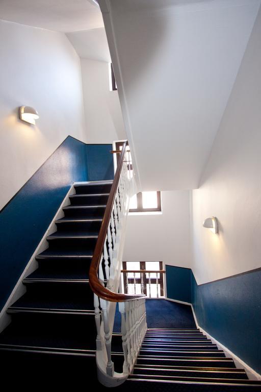 Standard Double Room with Private Bathroom,813393096:JPEG