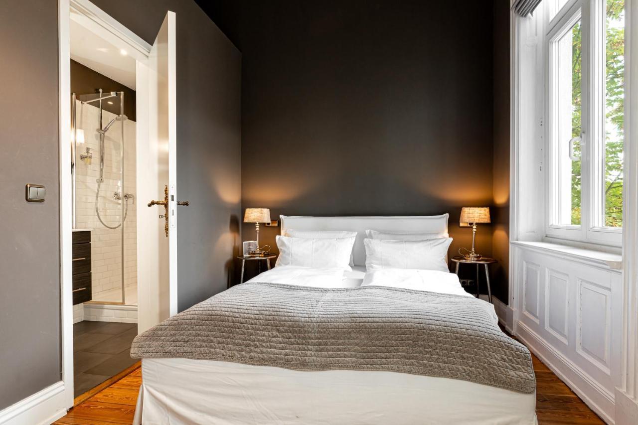Juniorsuite
