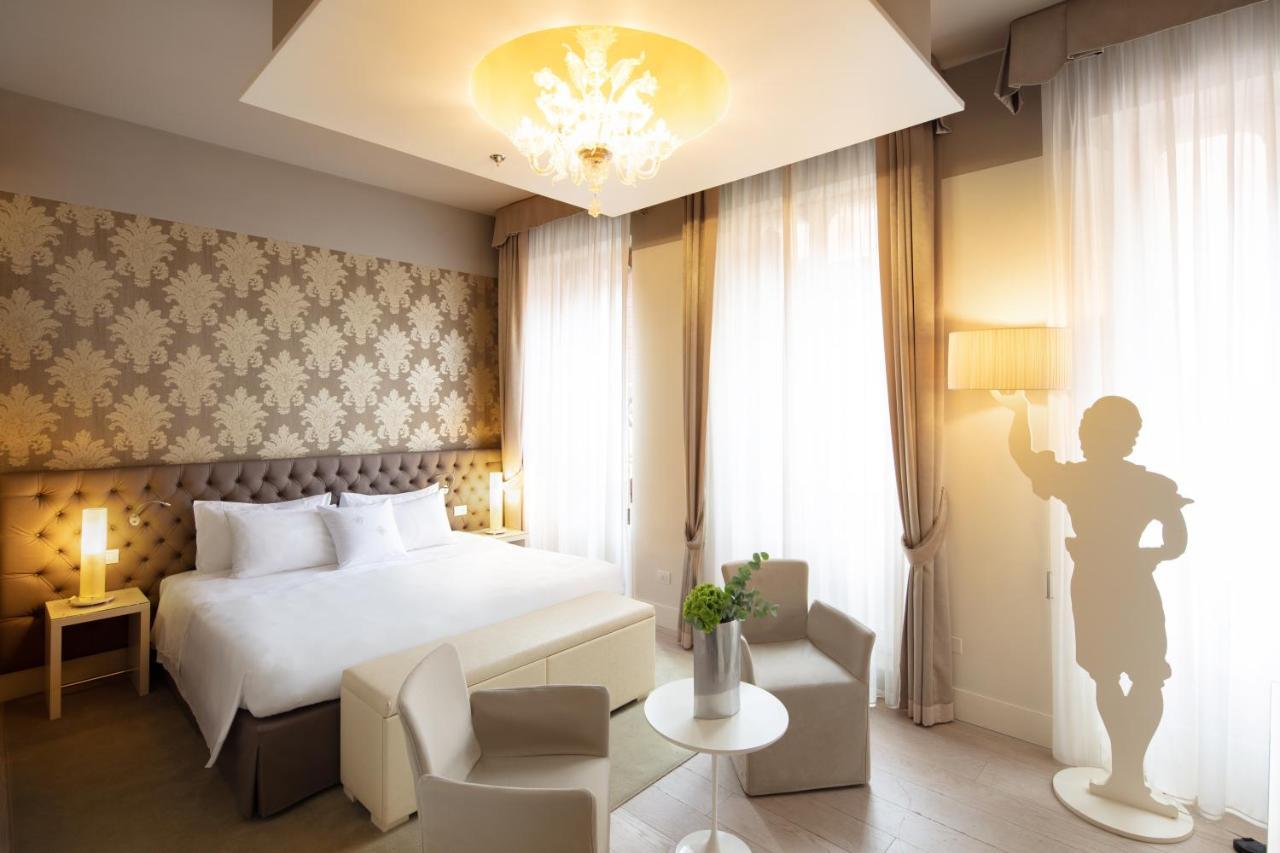 Premium Double or Twin Room,1174059945:JPEG
