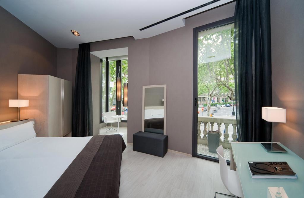 Juniorsuite
