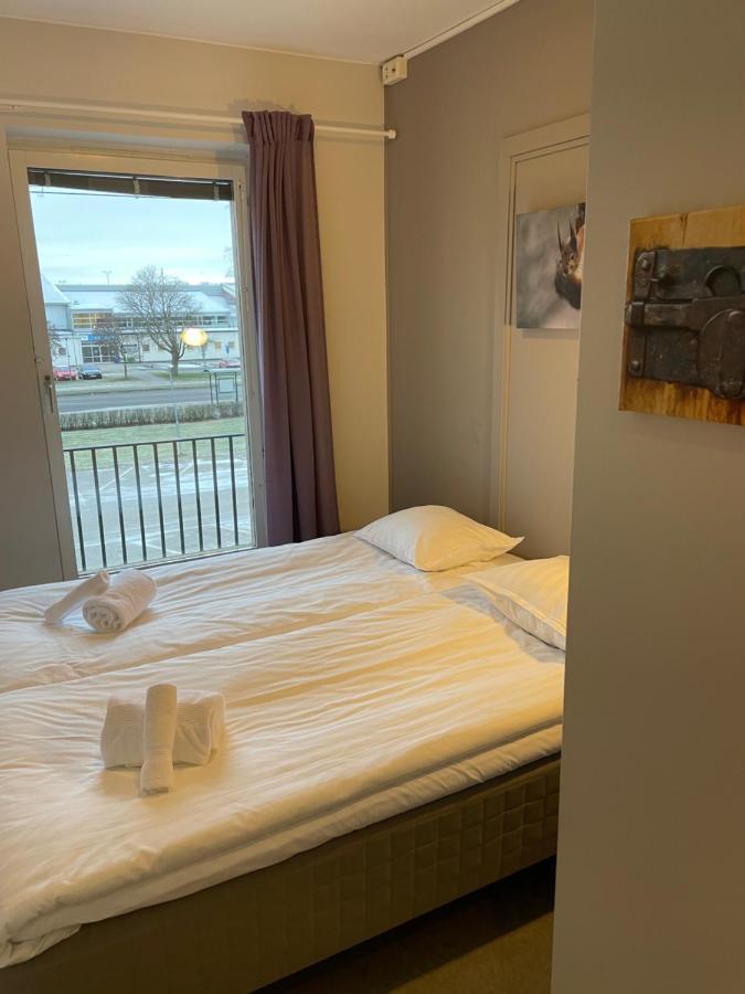 Double or Twin Room with Private Bathroom,1593818512:JPEG