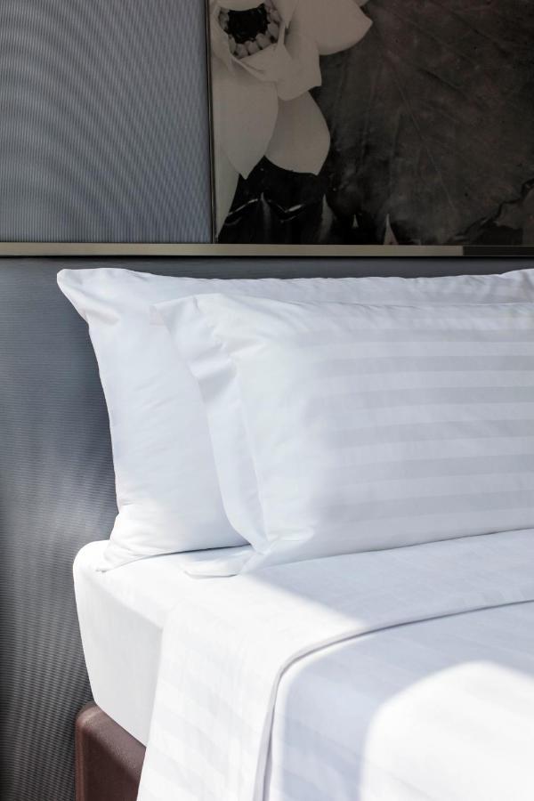 Suite med 1 soverom (4 voksne)
