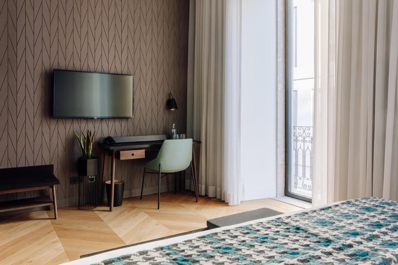 Superior Double Room,1174718055:JPEG