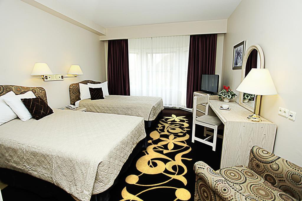 Standard Twin Room,117689275:JPEG