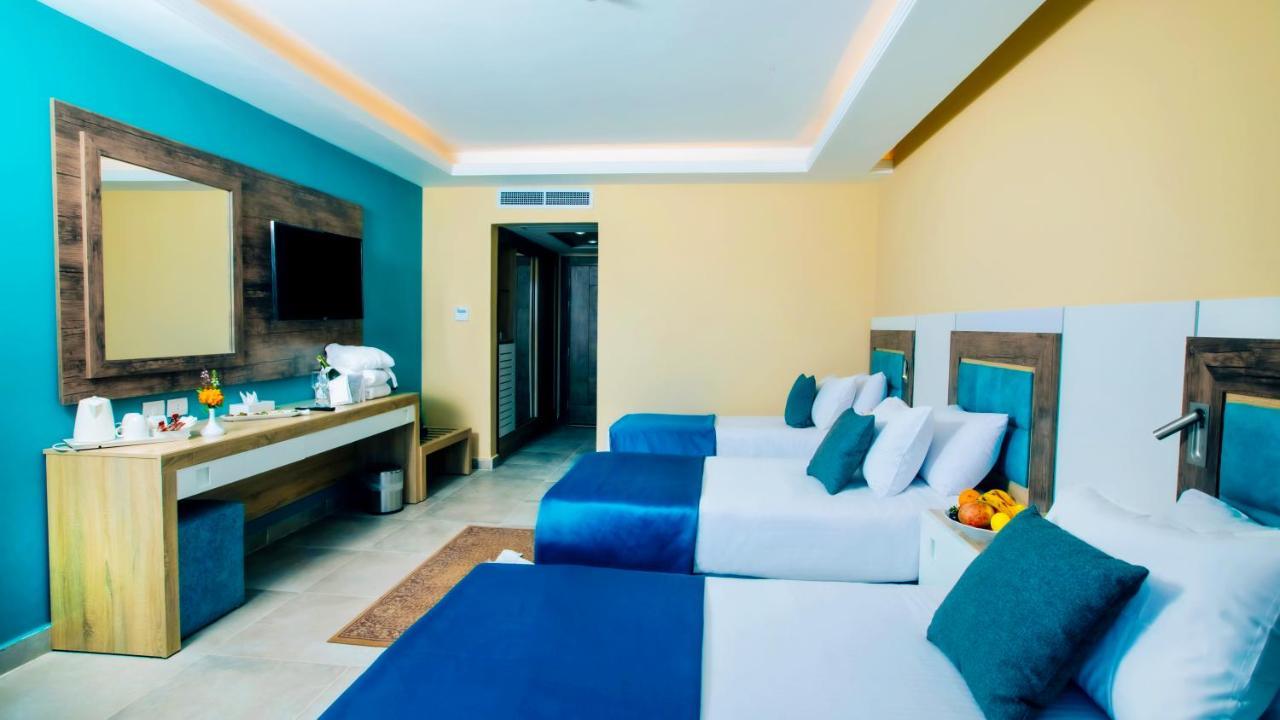 Standard Triple Room,1176934552:JPEG