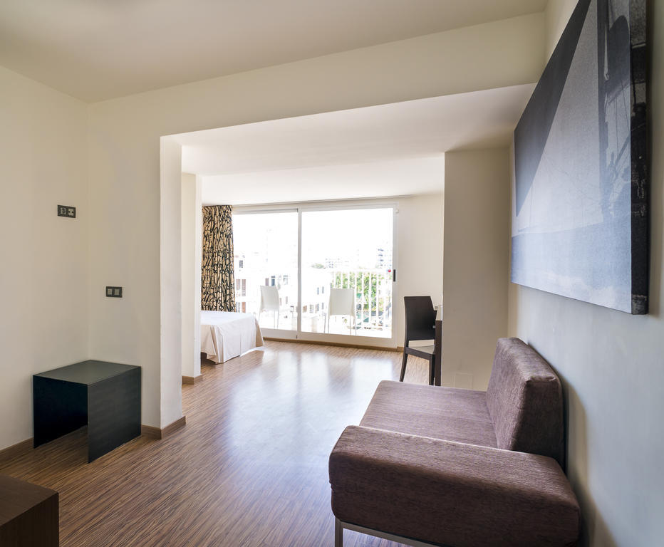 Junior Suite,1306787488:JPEG