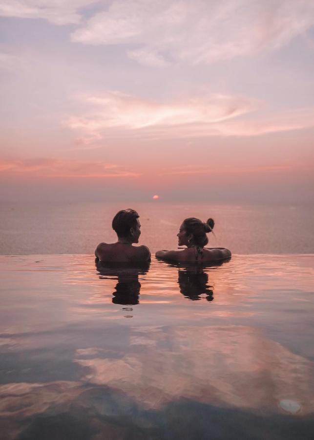 Seaview Pool Villa Inlove,925764271:JPEG