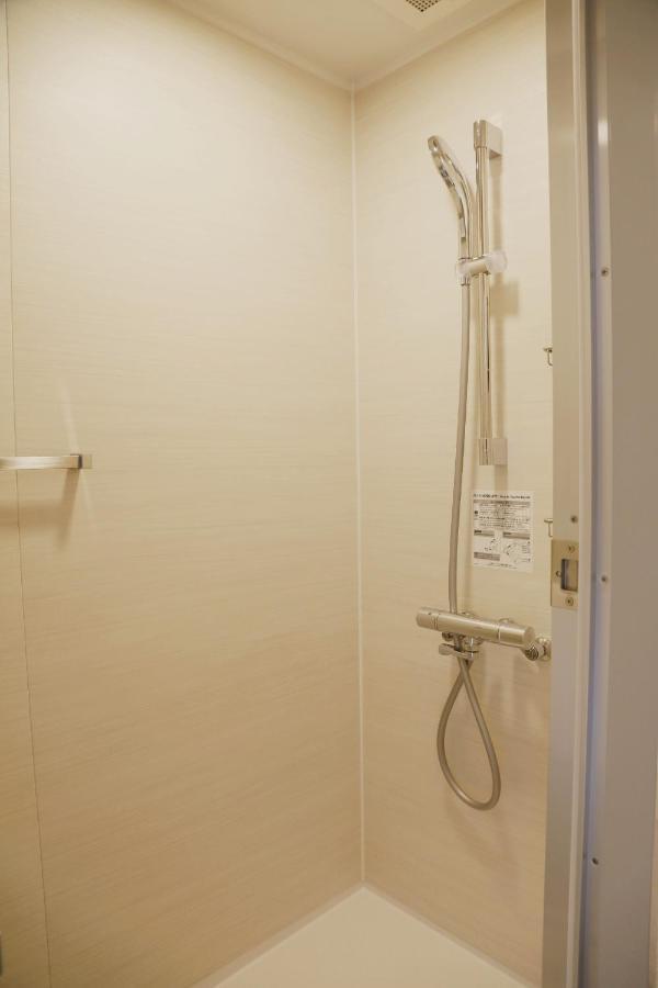 Standard Queen Room,1259599897:JPEG