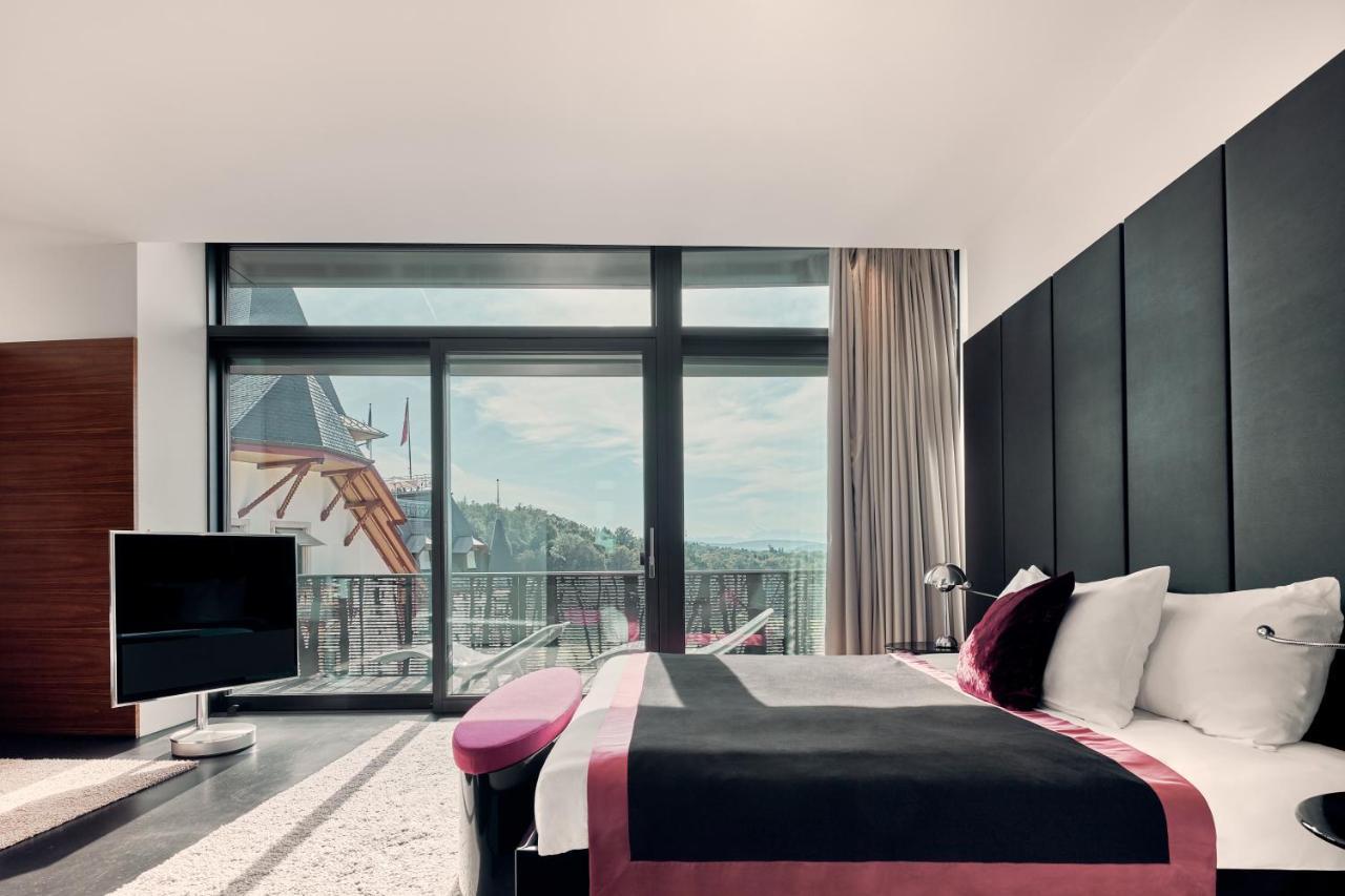 Suite 100