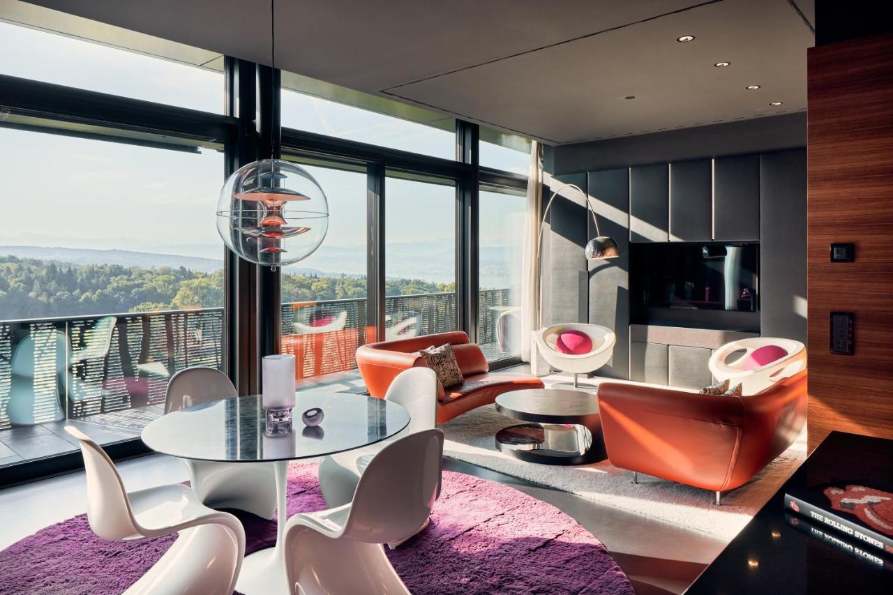 Suite 100