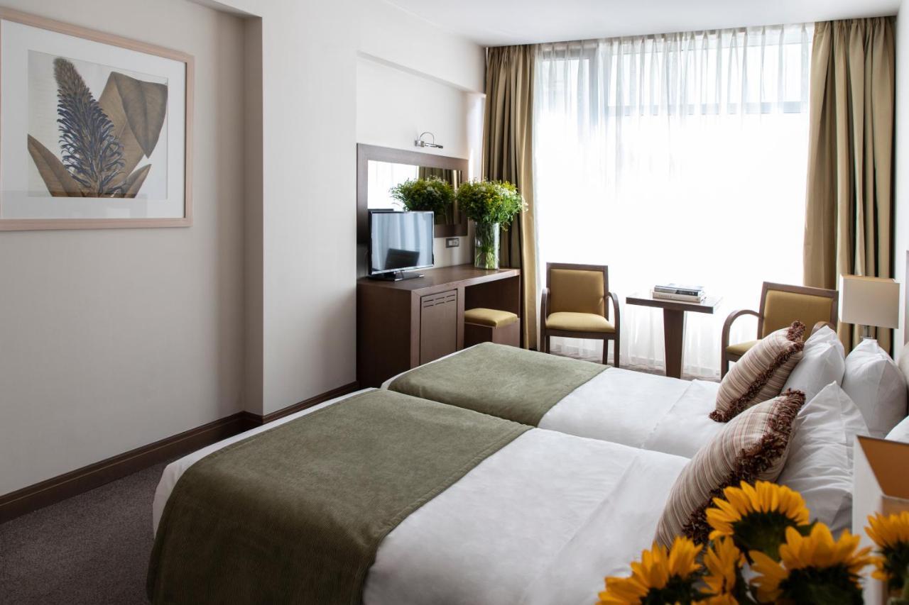 Classic Double or Twin Room,1178392162:JPEG