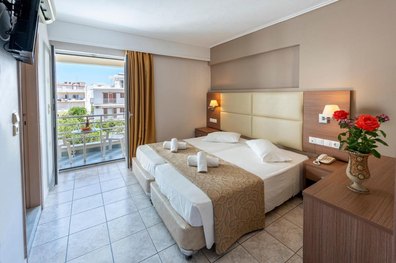 Superior Twin Room,1178948956:JPEG