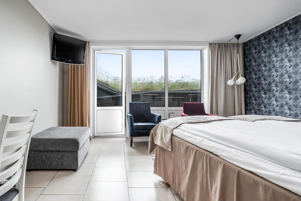 Twin Room,1216705498:JPEG