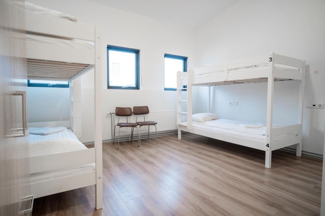 Quadruple Room with Private Bathroom,1179659146:JPEG