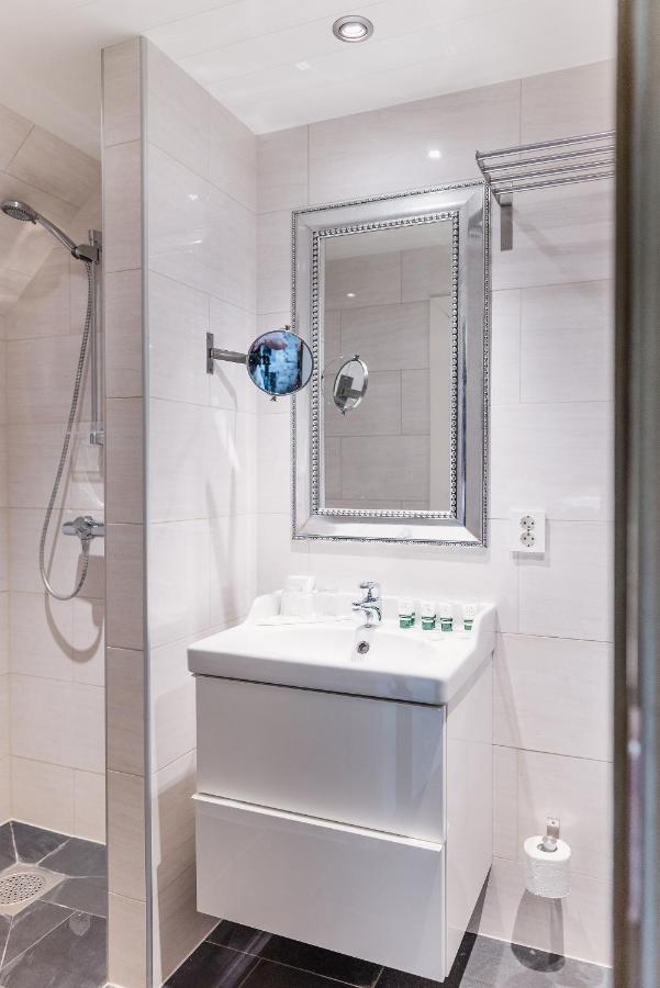 Juniorsuite