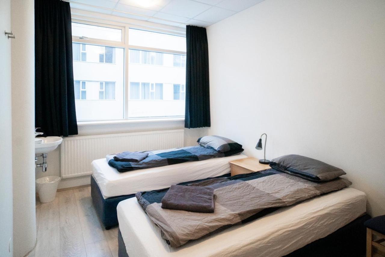 Twin Room,1181801032:JPEG