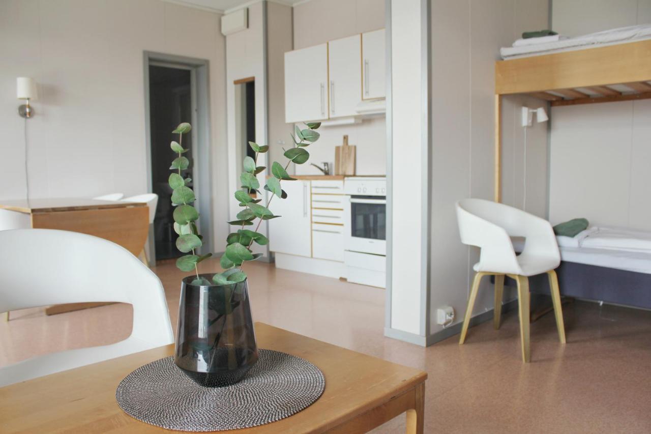 Large Apartment,1187093821:JPEG