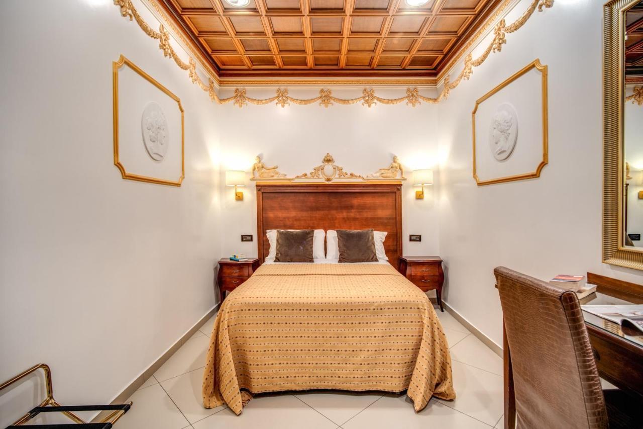 Double Room,1182254308:JPEG