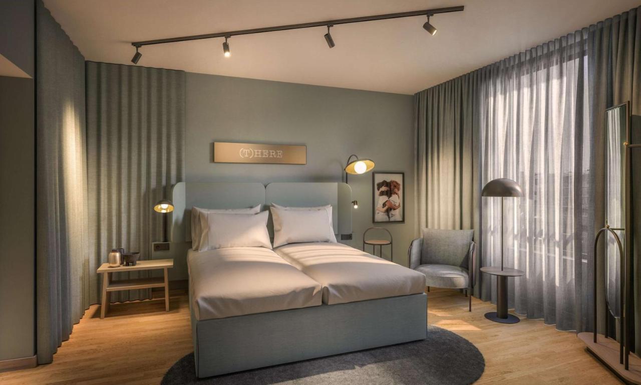 Standard Queen Room,1251848284:JPEG