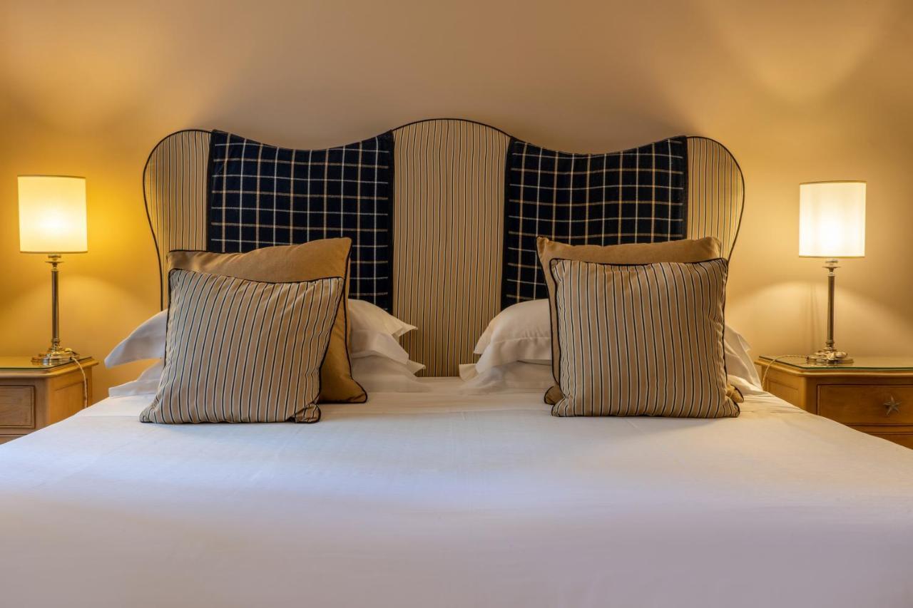 One-Bedroom Apartment - Annex,1186043710:JPEG